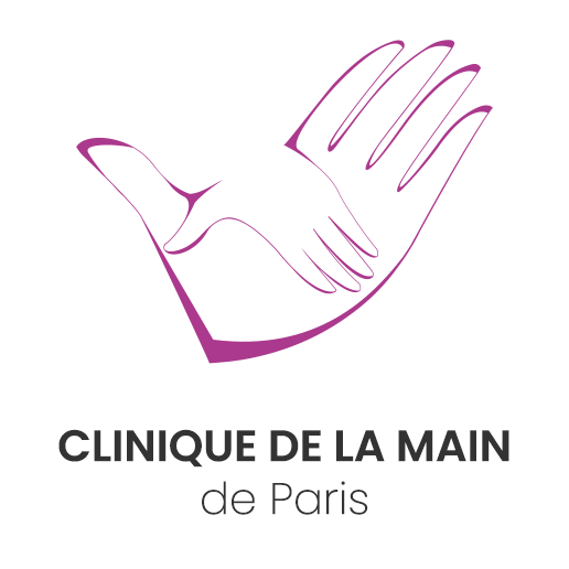 La Clinique de la Main de Paris Chirurgie de la main Pathologies de